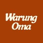 DW Waiter / Waitress