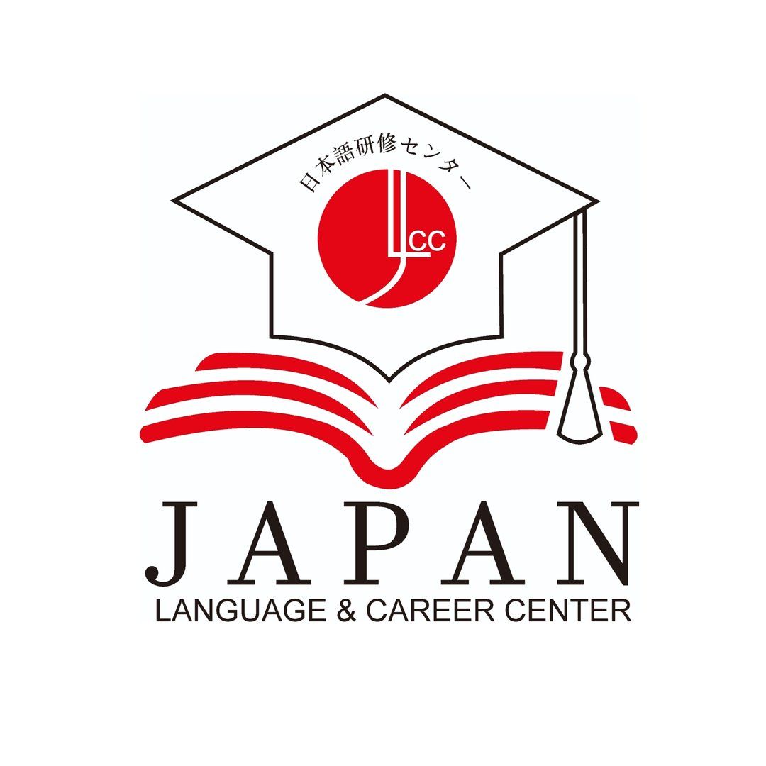Sales and Marketing Analyst