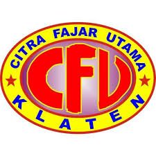 DRAFTER FURNITURE