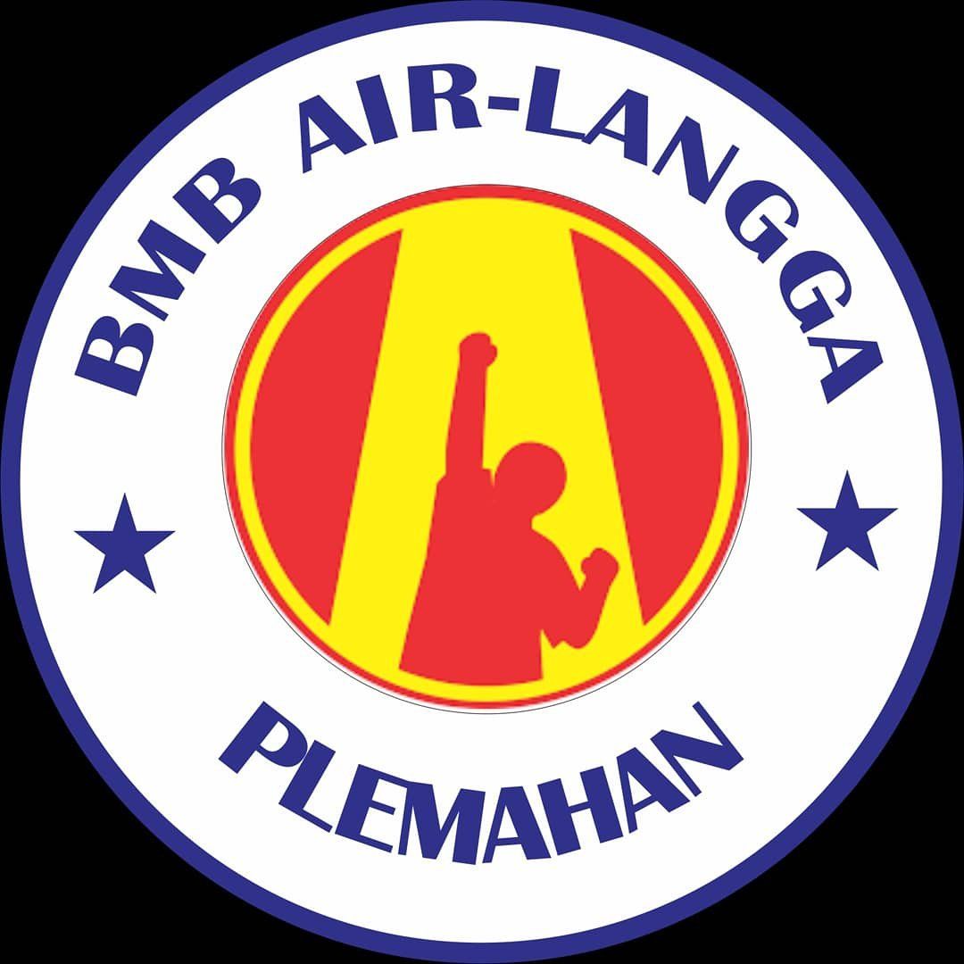 Tentor Bahasa Indonesia (Penempatan Kediri)