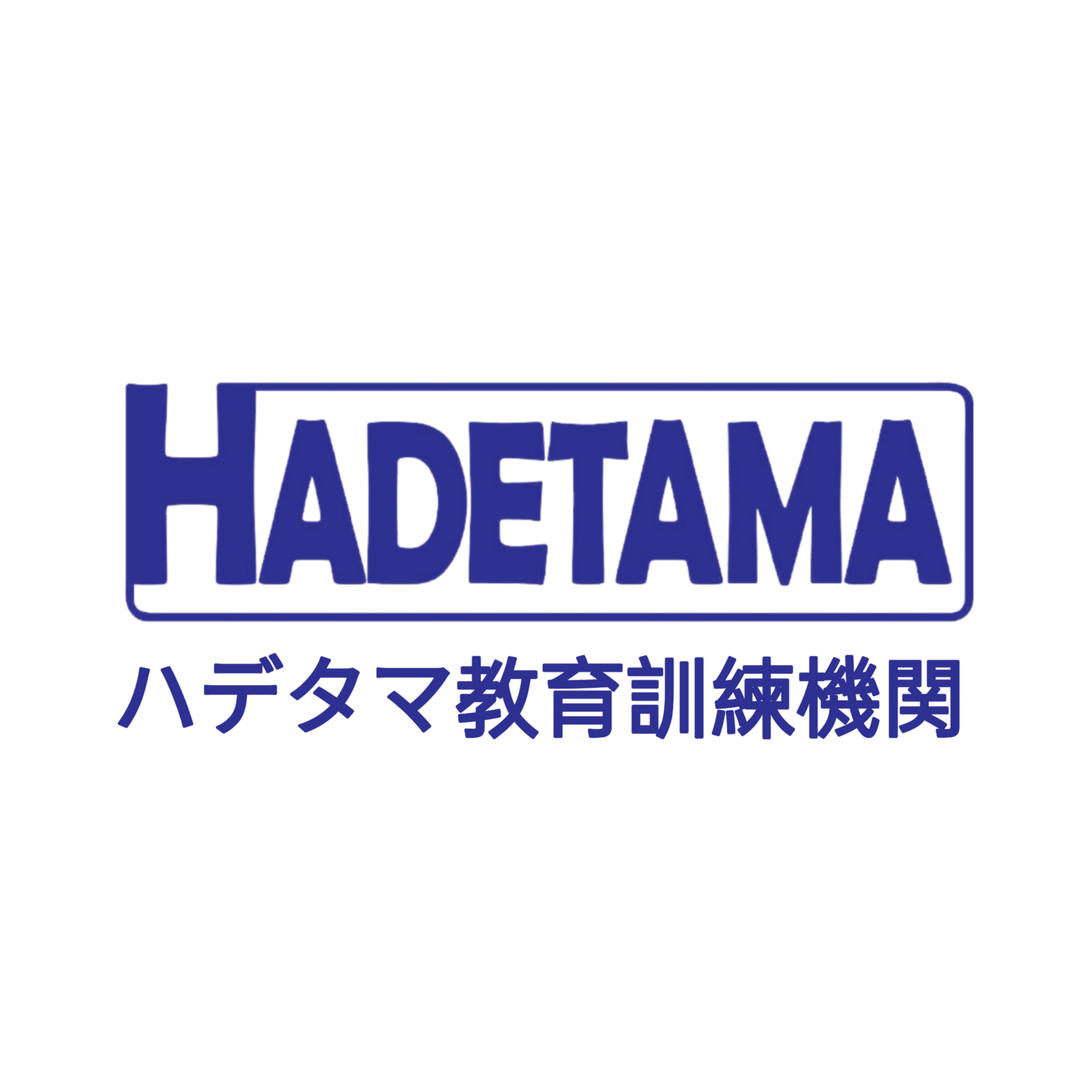 Japanese Trainer/Japanese Teacher