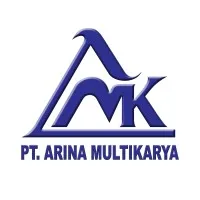 Legal Specialist