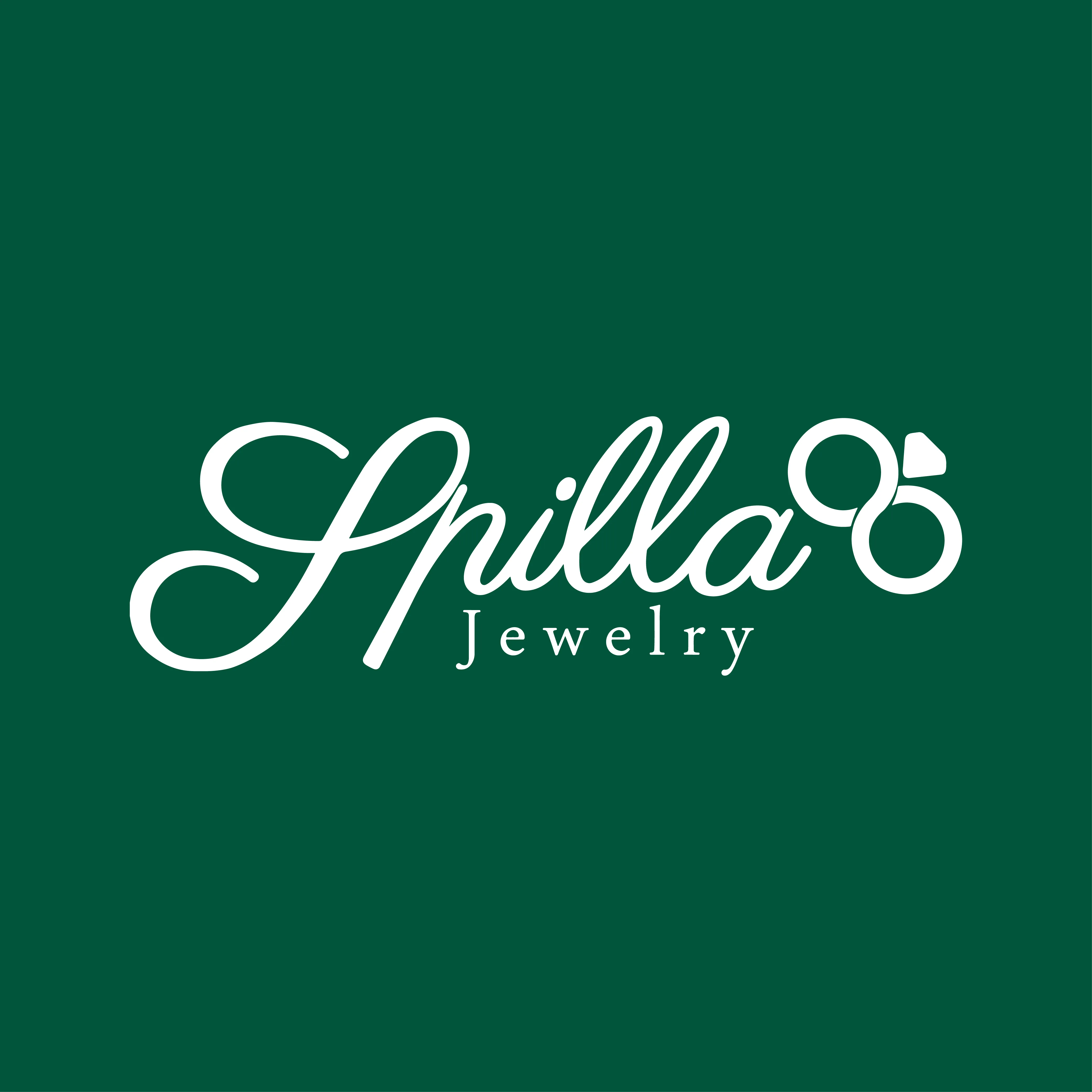 CUSTOMER SERVICE / JEWELRY REPRESENTATIVE OFFLINE [KEDIRI]