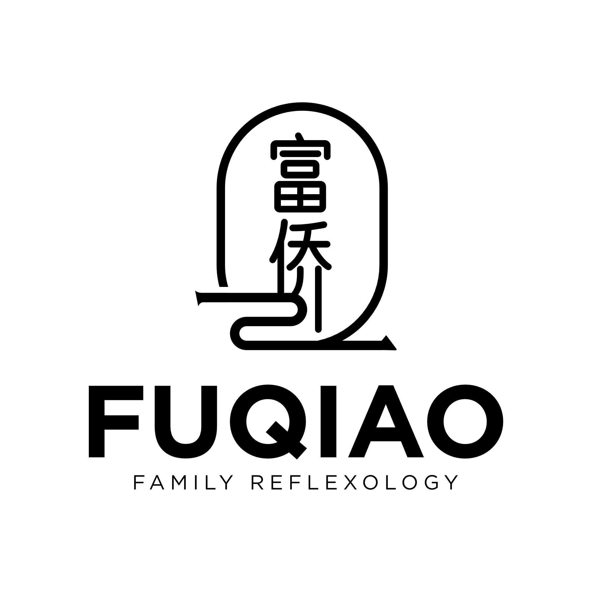 Host Live Streaming