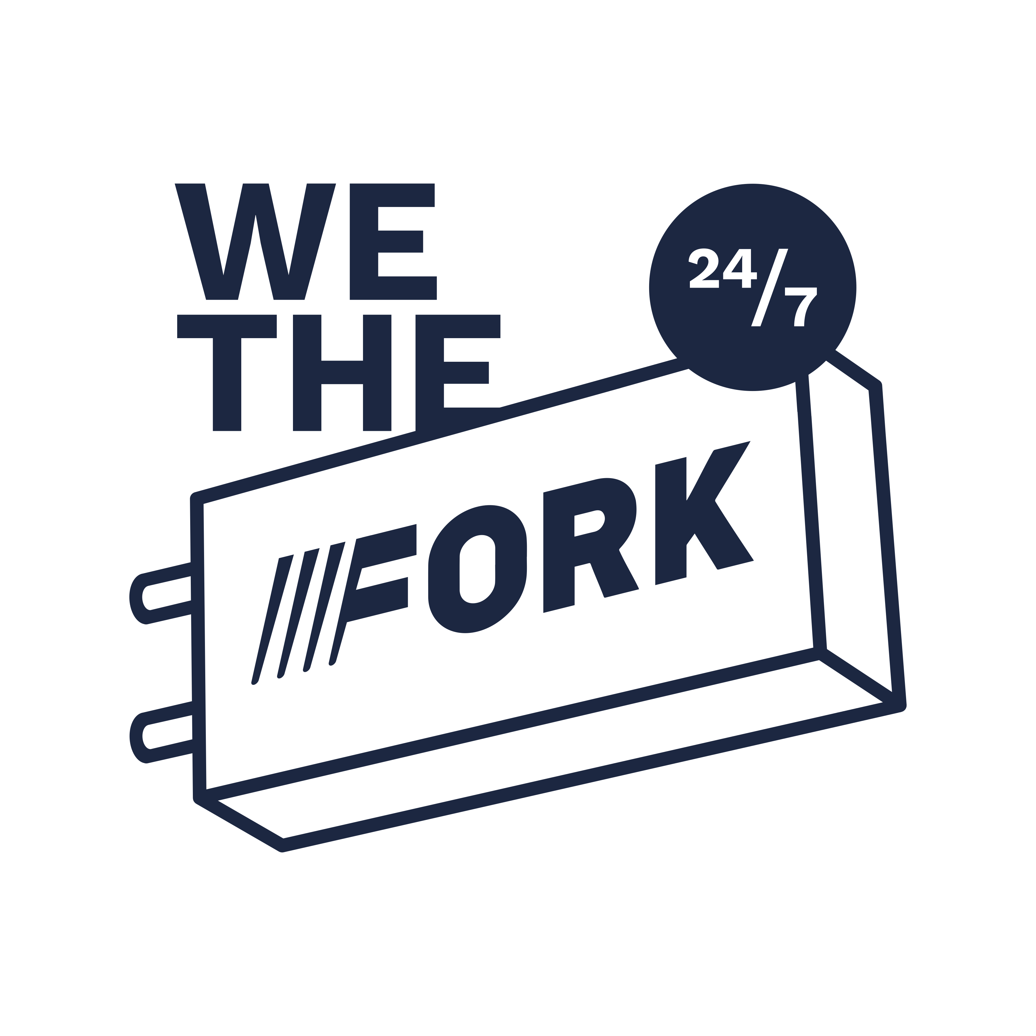 Receiving/Storekeeper (Domisili Bali)