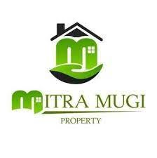 Property Consultant Expert