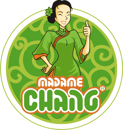 Petugas Kebersihan / Cleaning Service