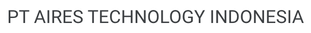 Aerospace Application Solution Engineer