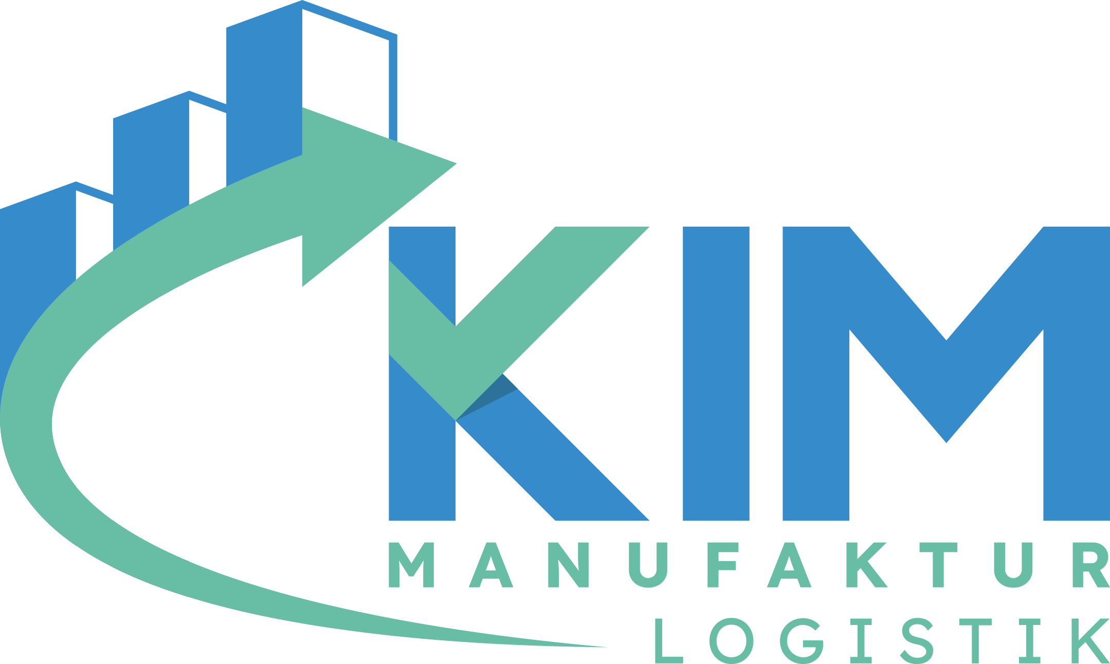 Food Technologist (Bakery / Snack)