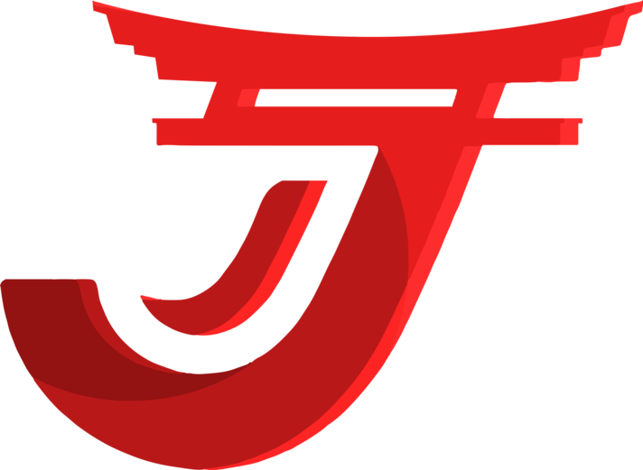 Guru Bahasa Jepang