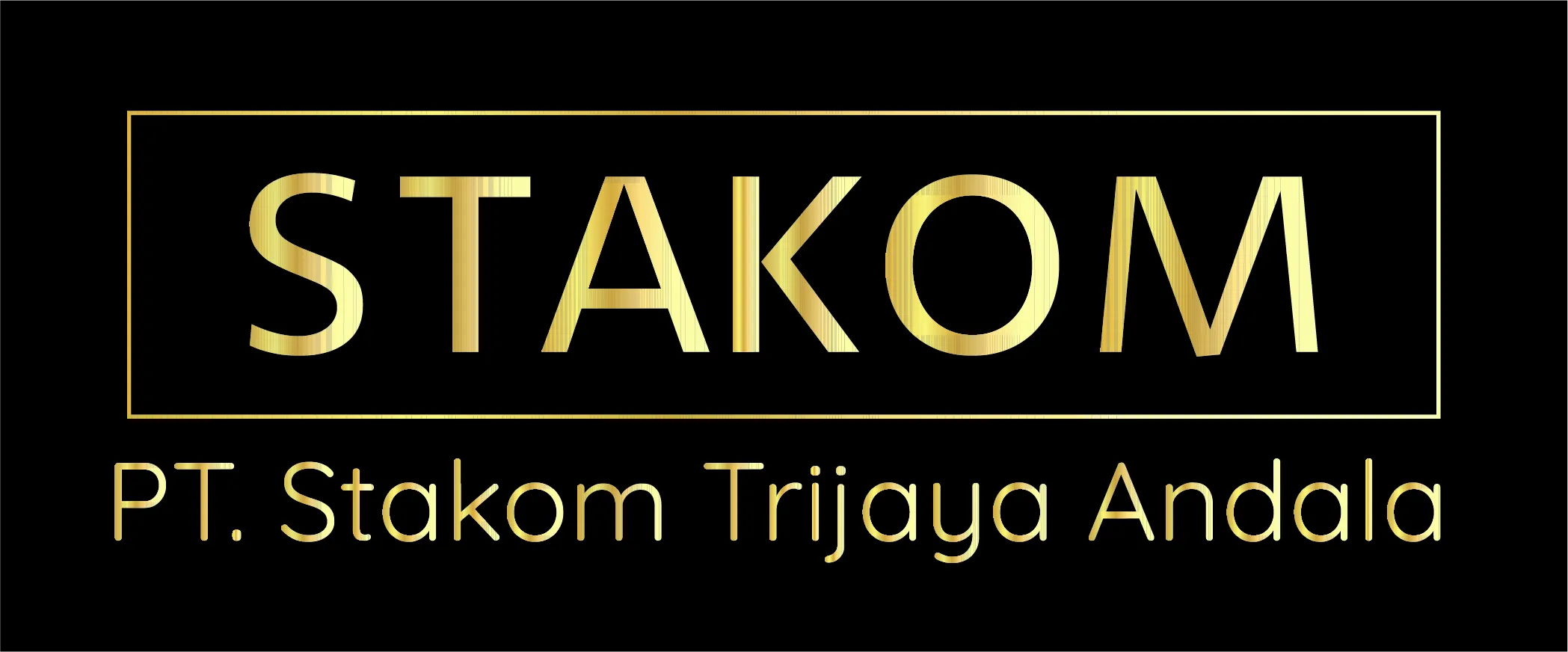 Marketing Communication