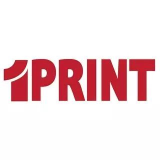 1Print