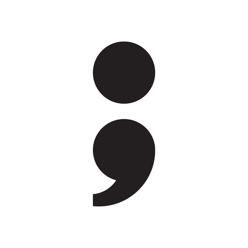 Accounting Outlet Intern