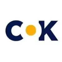 KOL Affiliate