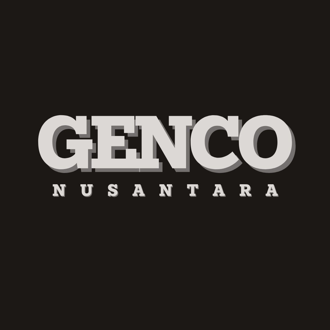 Marketing Specialist