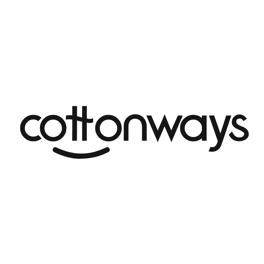 Production Coordinator
