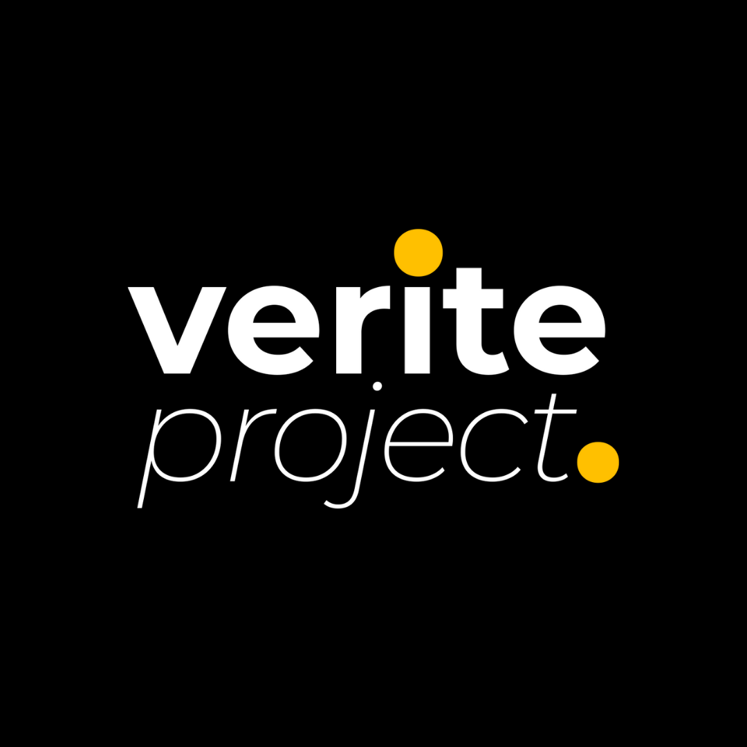 Digital Ads Specialist