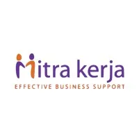 Sales Executive