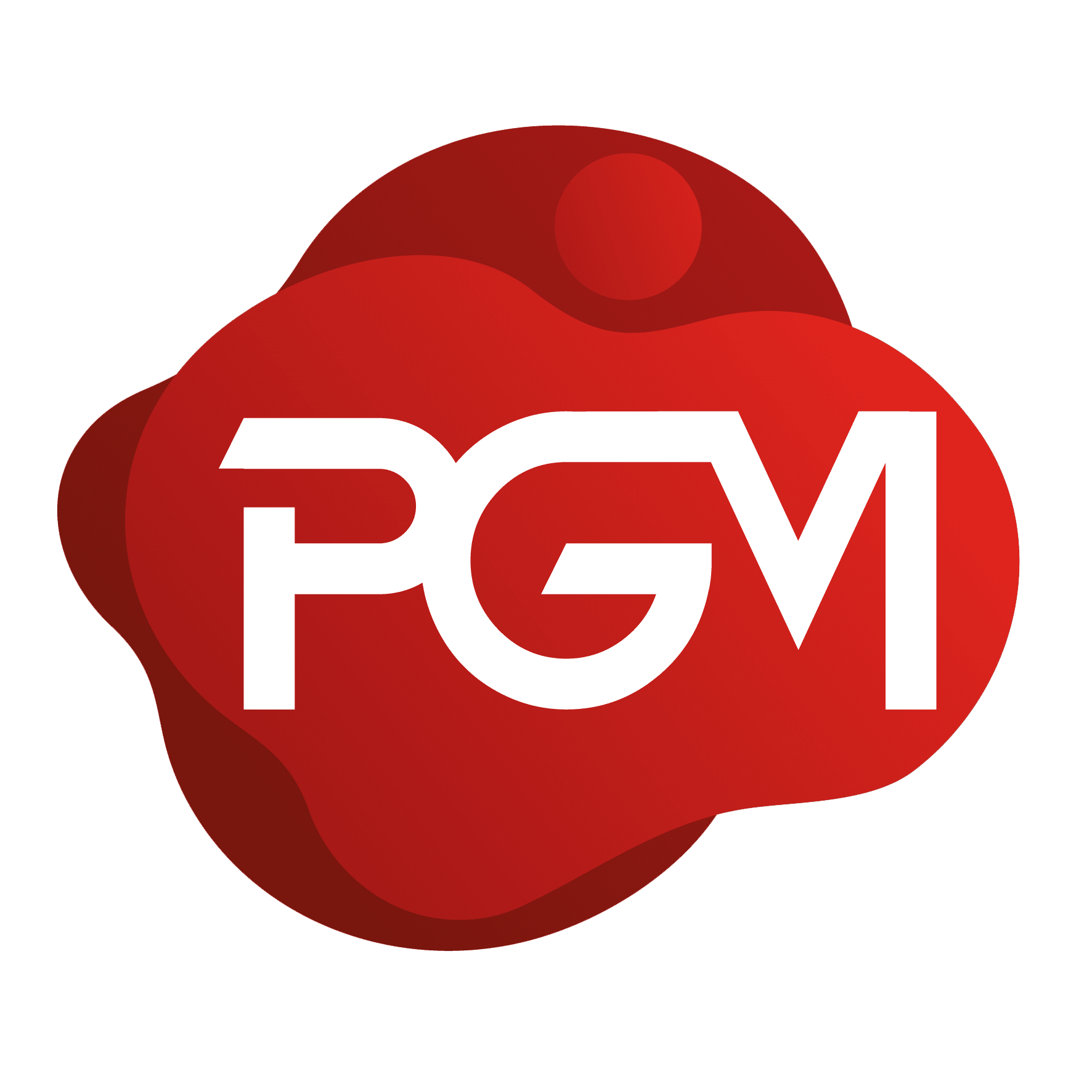 Freelance Social Media Content Specialist