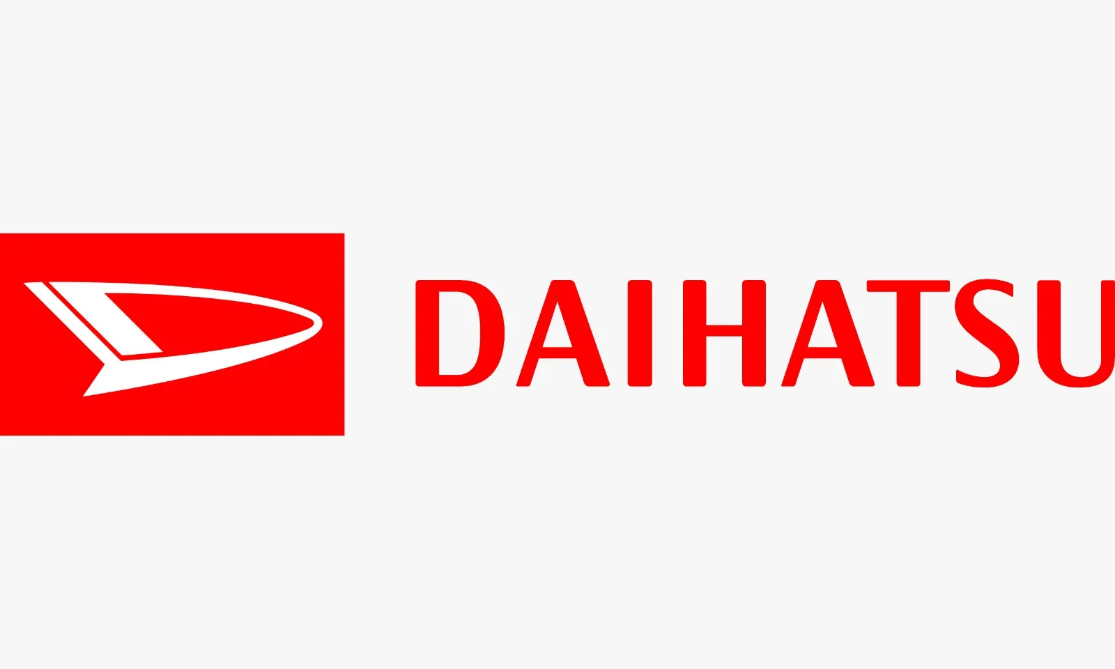 Sales Consultant