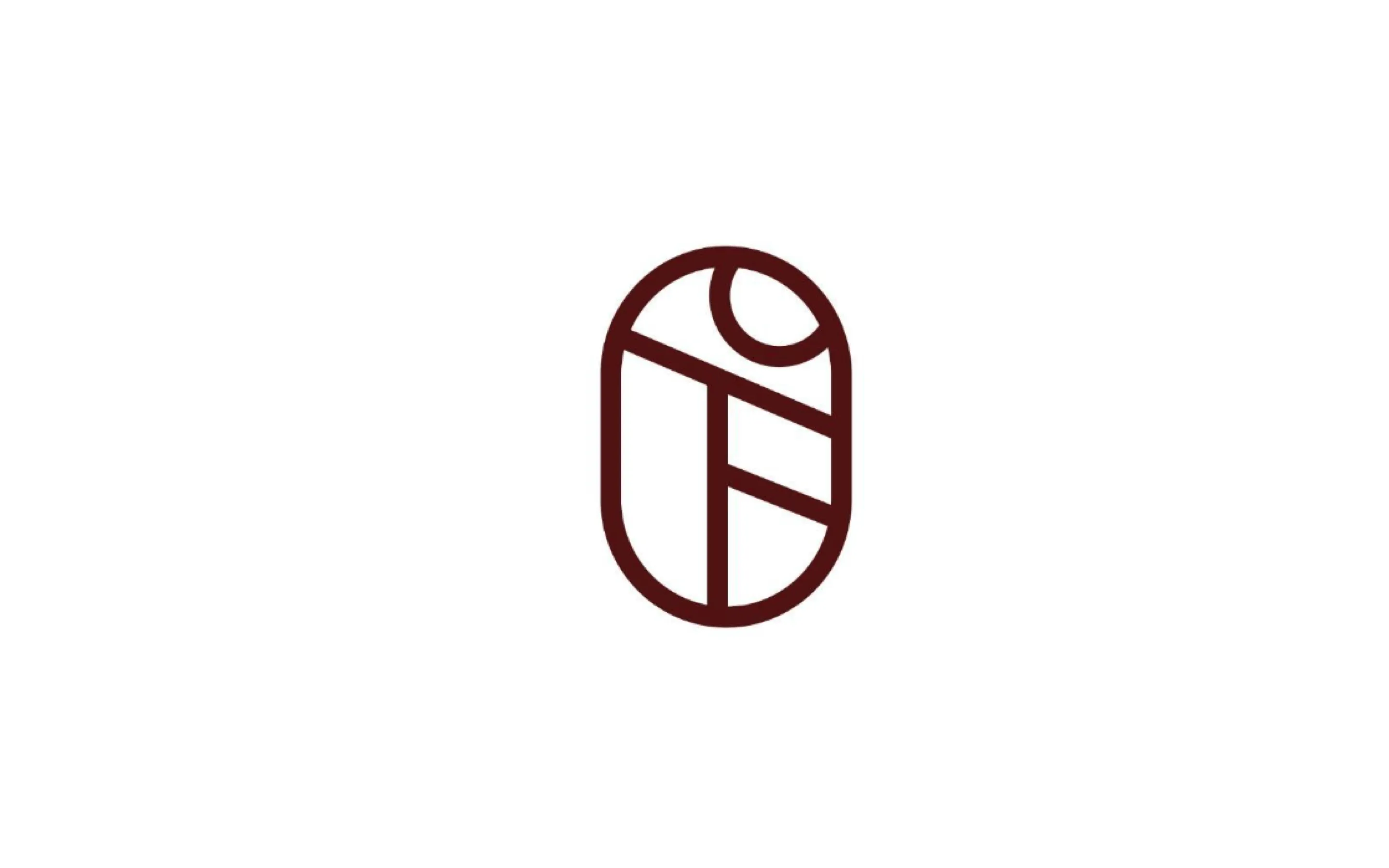 Koordinator Live Streaming