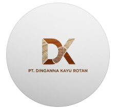 Staff HRD