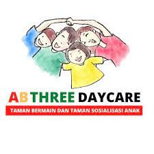 ABTHREE DAYCARE