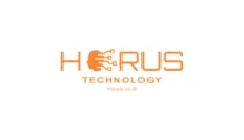 Full Stack Developer Intern