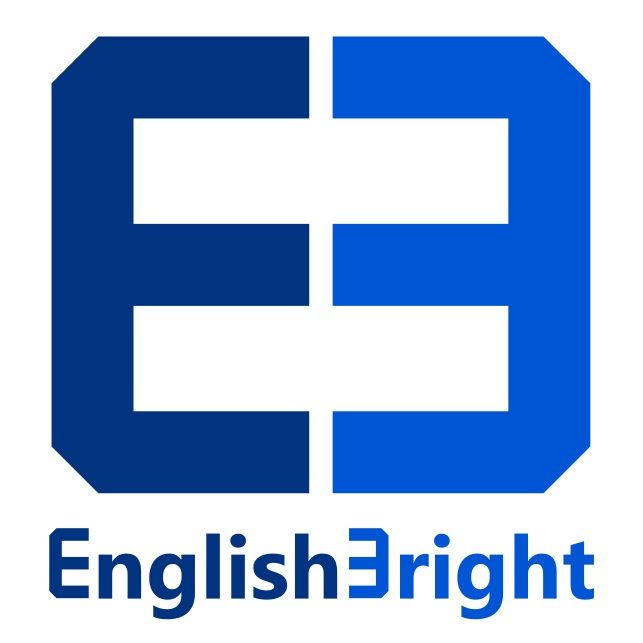 GURU LES BAHASA INGGRIS DAN PELAJARAN SEKOLAH
