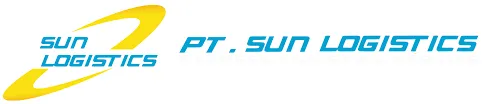 Senior Export Import Document