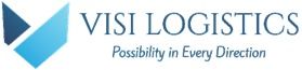 DRIVER LOGISTIK