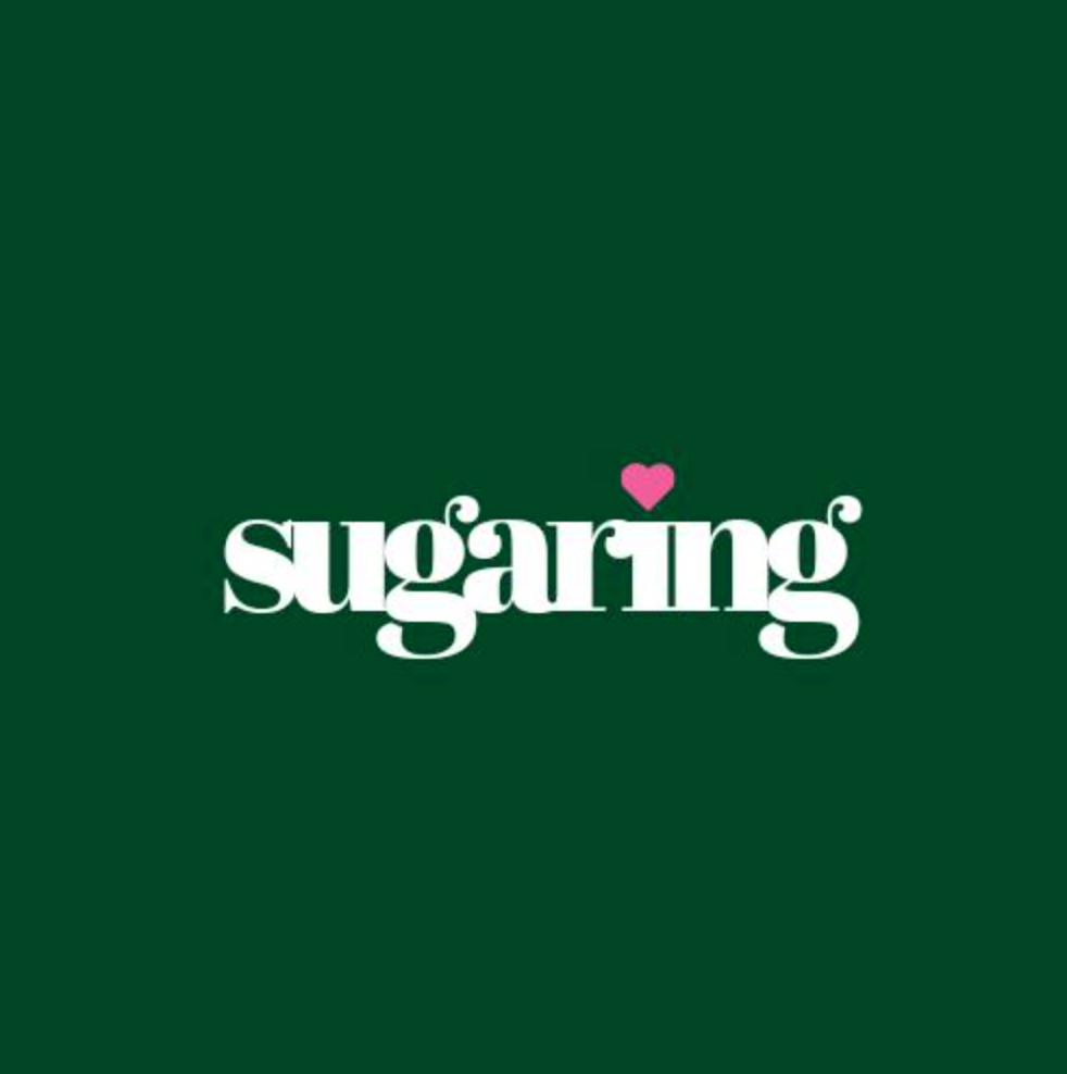 Part Time Staff Produksi