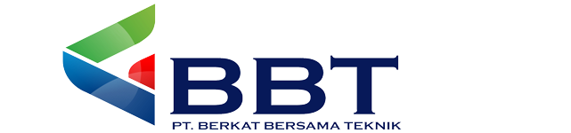 ADMIN PROJECT