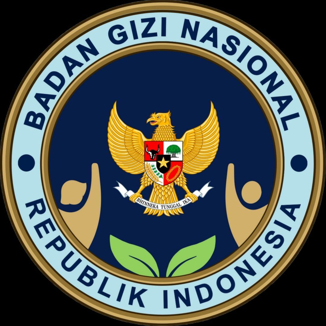 Ahli Gizi Kesehatan Masyarakat