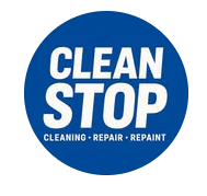 Shoes Cleaning Technician