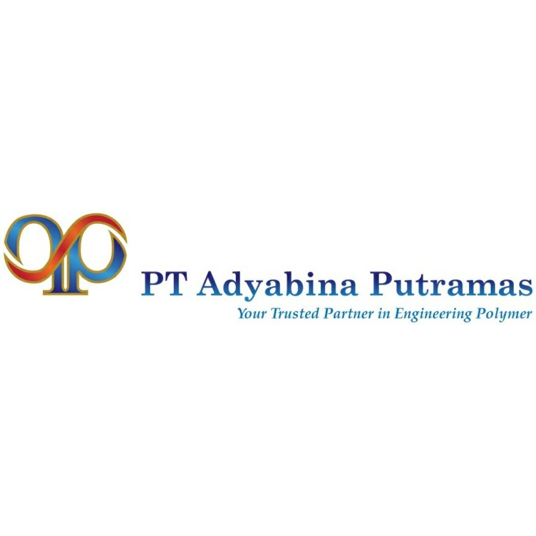 Supir Pribadi