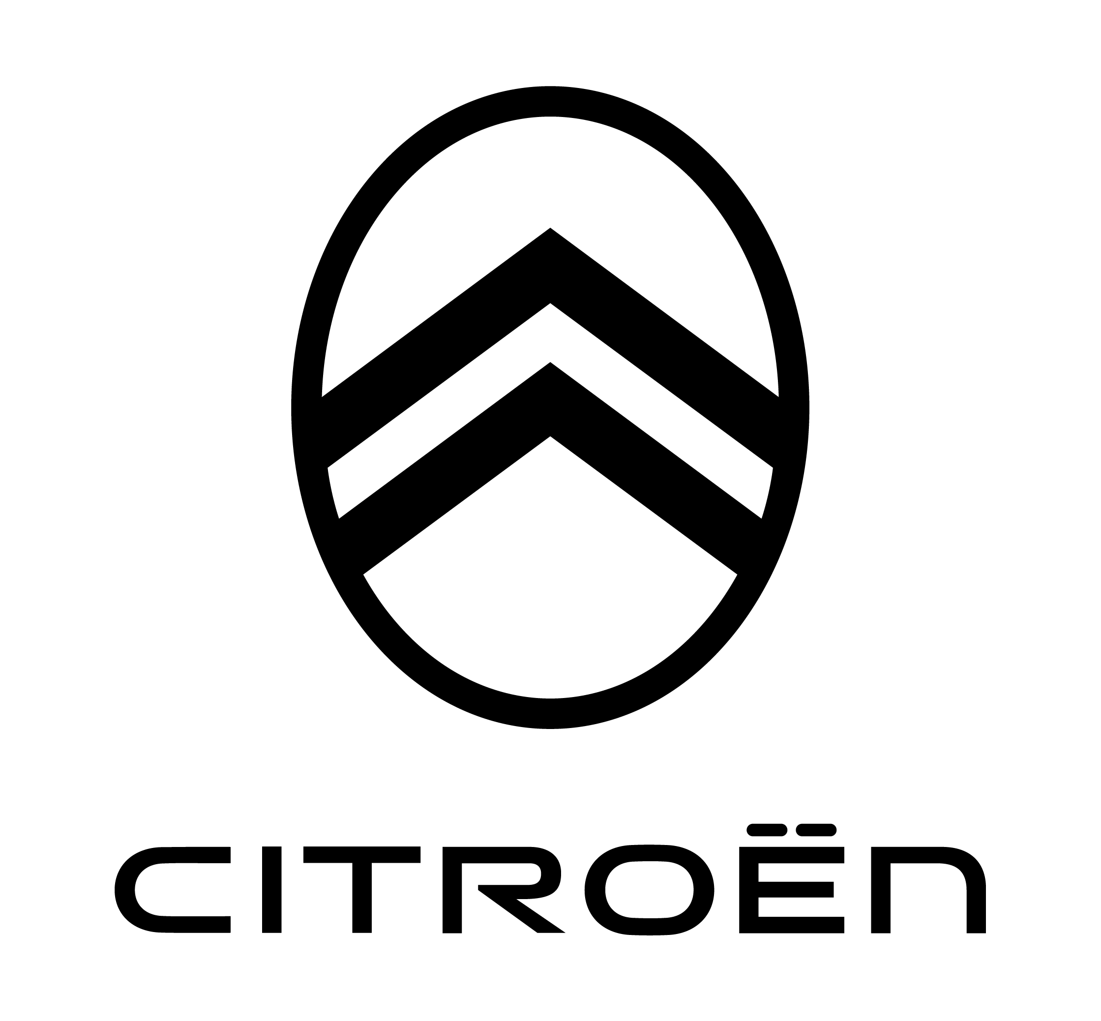 Sales Counter